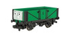 Bachmann 77020 HO Scale Troublesome Truck #4 Thomas & Friends