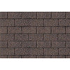 JTT Scenery 97440 HO Scale Pattern Sheets Asphalt Shingle (2)