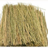JTT Scenery 95084 Field Grass Natural Brown Bag 15g