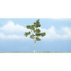 Woodland Scenics TR1616 4" Paper Birch