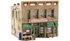 Woodland Scenics PF5200 N Scale Fresh Market