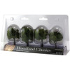 Woodland Scenics TR3504 2" - 3" Sun Kissed (4)