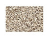 Woodland Scenics B1387 Buff Coarse Ballast Shaker