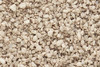 Woodland Scenics B1387 Buff Coarse Ballast Shaker