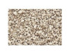 Woodland Scenics B1387 Buff Coarse Ballast Shaker