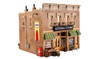 Woodland Scenics BR5841 O Scale Lubener's General Store