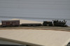 Central Valley Model 1003 HO Scale 41 Foot Un-Decorated NP Built Flat Car Kit