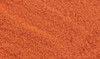 Woodland Scenics T4646 Pollen Orange