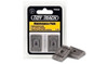 Woodland Scenics TT4552 Maintenance Pads