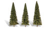 Woodland Scenics TR3573 6" - 7" Forever Green (3)