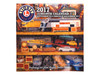 Lionel 931031 2017 Angela Trotta Thomas Lionel Calendar