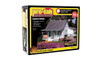 Woodland Scenics PF5186 HO Scale Country Cottage Kit