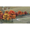 Woodland Scenics TR1575 Fall Colors (38)