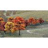 Woodland Scenics TR1575 Fall Colors (38)