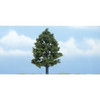 Woodland Scenics TR1608 4" Sweetgum