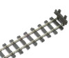 Peco SL-440 HON30 Scale BUMPER