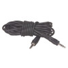 MTH 6' Mini-to-Mini Cable