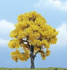 Woodland Scenics TR1613 4" Fall Beech Premium Trees