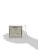 Bachmann  E-Z Command Automatic Reverse Loop module