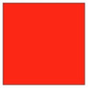 Tru-Color Paint 36 NEW HAVEN WARM ORANGE 1OZ