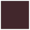 Tru-Color Paint 11 PULLMAN STD-BOXCAR BROWN