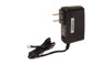 Woodland Scenics JP5770 Power Supply