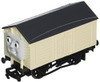 Bachmann 77015 HO Scale Troublesome Truck #5 Thomas & Friends