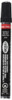 Testors Enamel Paint Marker-Flat Black