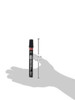 Testors Enamel Paint Marker-Flat Black