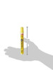 Testors Enamel Paint Marker-Gloss Yellow