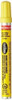 Testors Enamel Paint Marker-Gloss Yellow