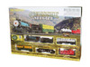 Bachmann 00750 HO Scale Chessie Special Train Set