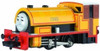 Bachmann 58806 HO Scale Ben With Moving Eyes Thomas & Friends