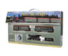 Bachmann 25024 On30 Scale White Pass & Yukon Train Set