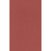 Plastruct 91605 (2)(PS-91)HO (1:100) ROUG