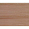 Plastruct 91530 (2)(PS-33).039 WOOD PLANK