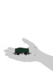 Bachmann 77029 HO Scale Coal Wagon With Load Thomas & Friends