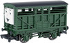 Bachmann 77025 HO Scale Troublesome Truck #3 Thomas & Friends