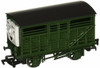 Bachmann 77025 HO Scale Troublesome Truck #3 Thomas & Friends