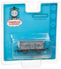 Bachmann 77046 HO Scale Troublesome Truck #1 Thomas & Friends