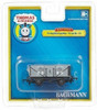 Bachmann 77047 HO Scale Troublesome Truck #2 Thomas & Friends