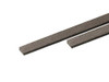 Midwest Products 5841 .034 X .121 X 40 (2PCS)