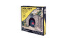 Woodland Scenics 1255 HO Scale Random Stone Single Portal