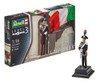 Revell 802802 1:16 CARABINIERE