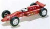 PineCar P372  FORMULA GRAND PRIX-DELUX