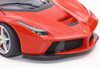 Tamiya 1/24 Laferrari Plastic Model Kit # 24333