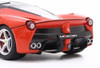 Tamiya 1/24 Laferrari Plastic Model Kit # 24333