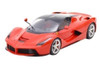 Tamiya 1/24 Laferrari Plastic Model Kit # 24333