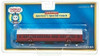 Bachmann 76041 HO Scale Spencer's Special Coach Thomas & Friends