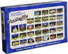 Bachmann 45434 HO Scale Drive-In Burger Stand